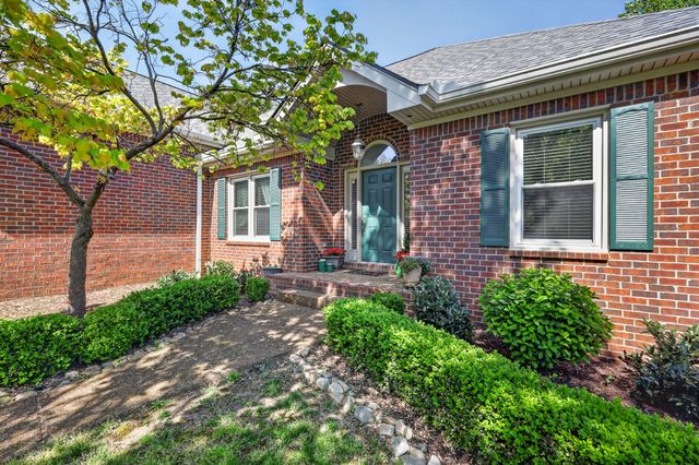 2268 Winder Cir, Franklin, TN 37064