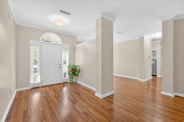 2268 Winder Cir, Franklin, TN 37064