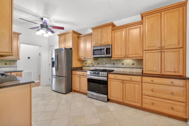 2268 Winder Cir, Franklin, TN 37064