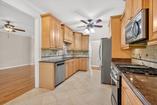 2268 Winder Cir, Franklin, TN 37064