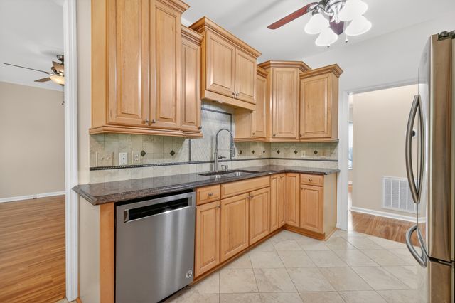 2268 Winder Cir, Franklin, TN 37064