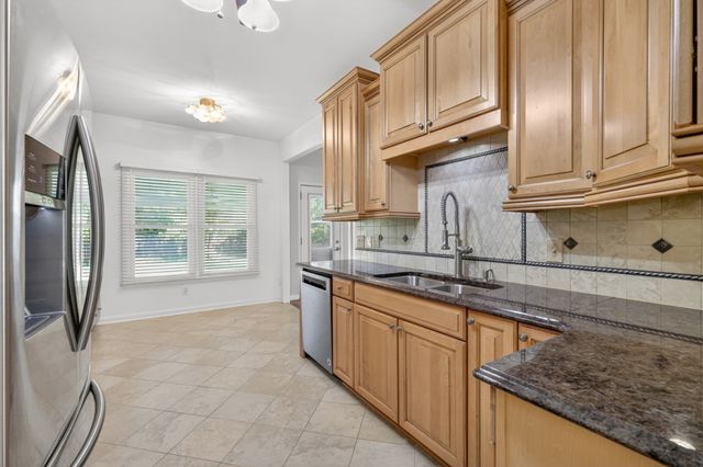 2268 Winder Cir, Franklin, TN 37064