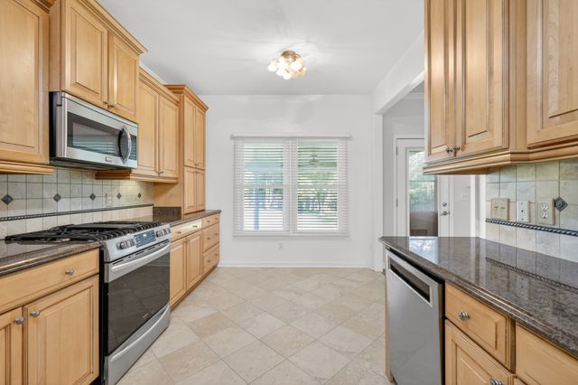 2268 Winder Cir, Franklin, TN 37064