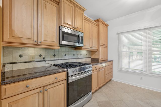 2268 Winder Cir, Franklin, TN 37064