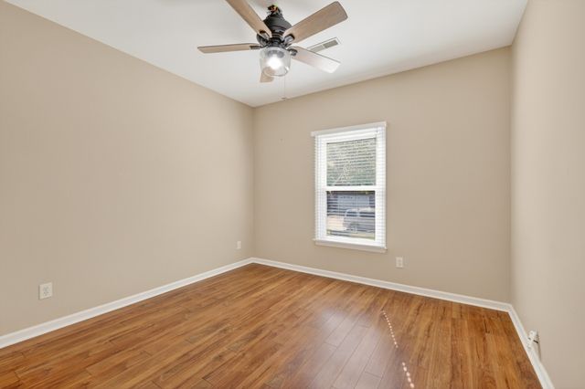 2268 Winder Cir, Franklin, TN 37064