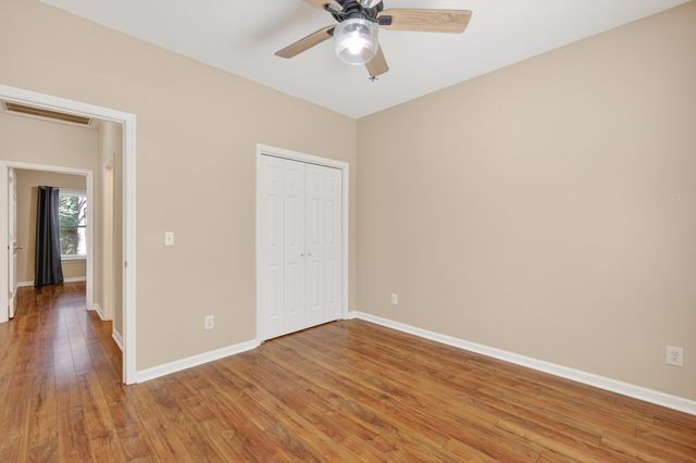 2268 Winder Cir, Franklin, TN 37064