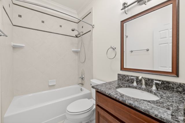 2268 Winder Cir, Franklin, TN 37064