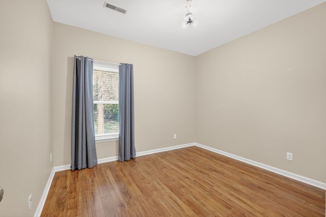 2268 Winder Cir, Franklin, TN 37064