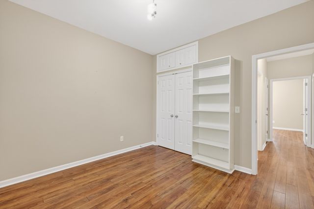 2268 Winder Cir, Franklin, TN 37064