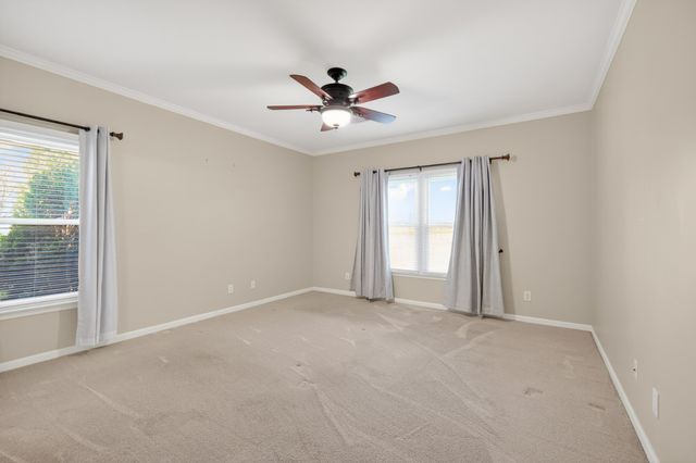 2268 Winder Cir, Franklin, TN 37064