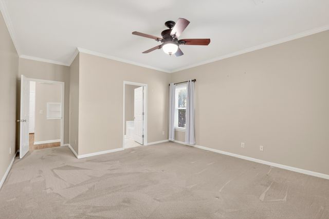 2268 Winder Cir, Franklin, TN 37064