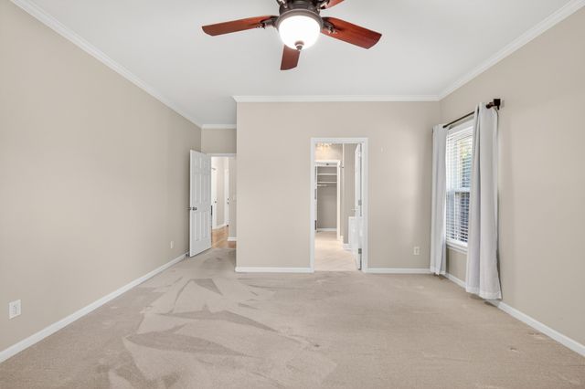 2268 Winder Cir, Franklin, TN 37064