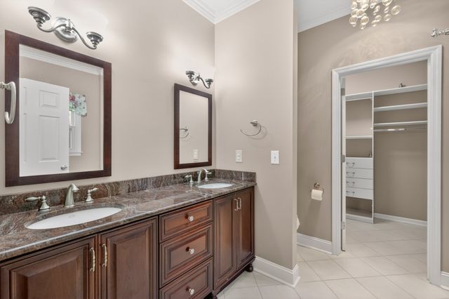 2268 Winder Cir, Franklin, TN 37064