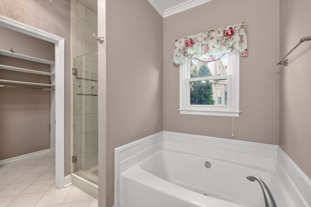 2268 Winder Cir, Franklin, TN 37064