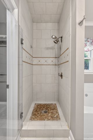 2268 Winder Cir, Franklin, TN 37064