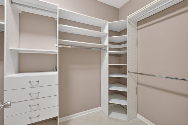 2268 Winder Cir, Franklin, TN 37064