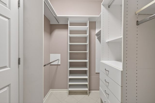 2268 Winder Cir, Franklin, TN 37064