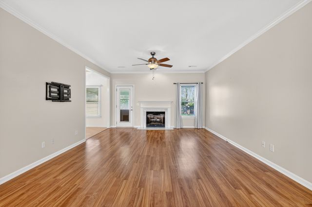 2268 Winder Cir, Franklin, TN 37064