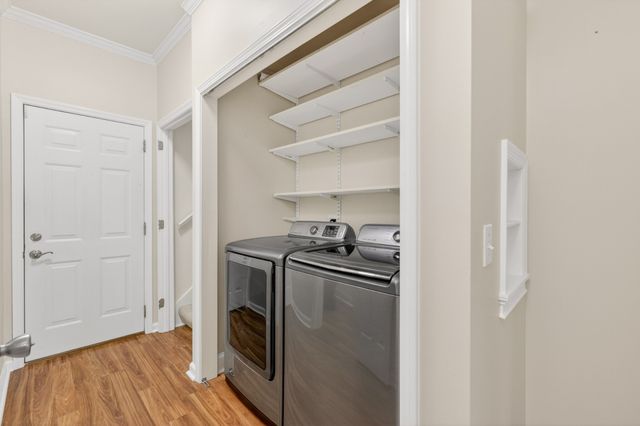 2268 Winder Cir, Franklin, TN 37064