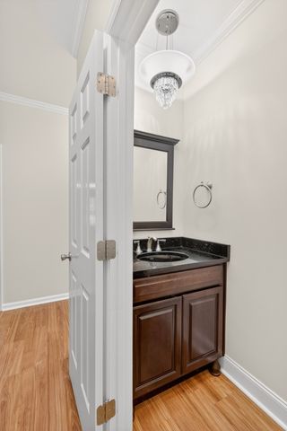 2268 Winder Cir, Franklin, TN 37064