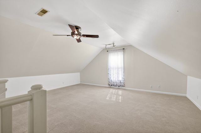 2268 Winder Cir, Franklin, TN 37064