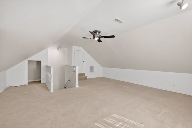 2268 Winder Cir, Franklin, TN 37064