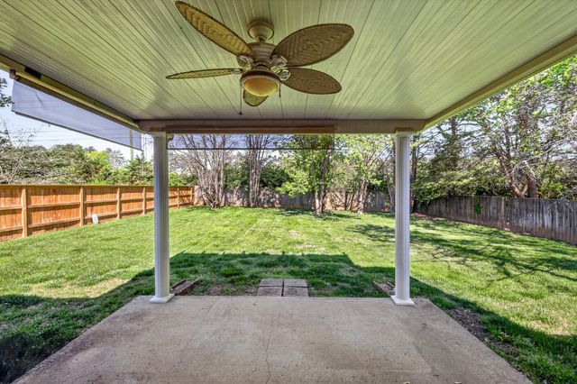 2268 Winder Cir, Franklin, TN 37064