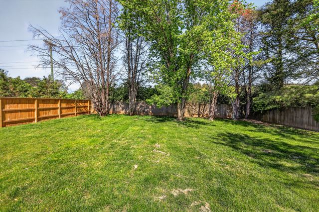 2268 Winder Cir, Franklin, TN 37064