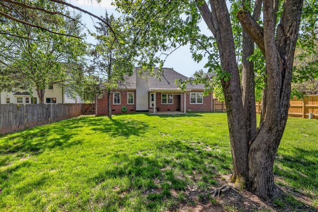 2268 Winder Cir, Franklin, TN 37064