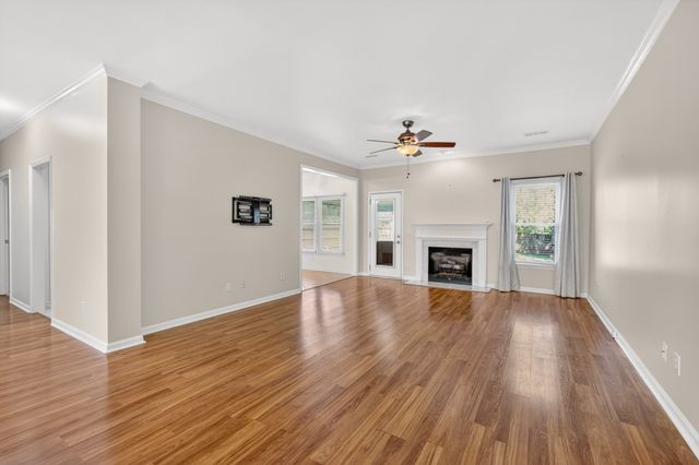 2268 Winder Cir, Franklin, TN 37064