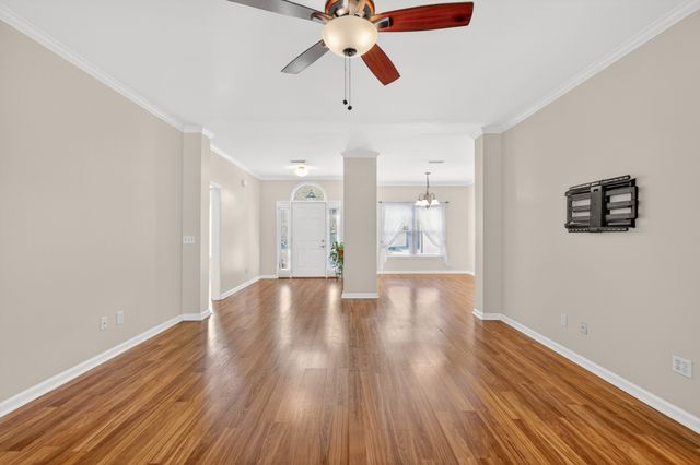 2268 Winder Cir, Franklin, TN 37064