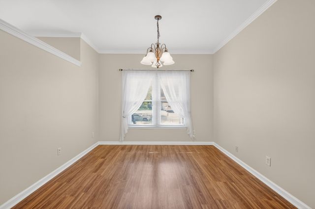 2268 Winder Cir, Franklin, TN 37064