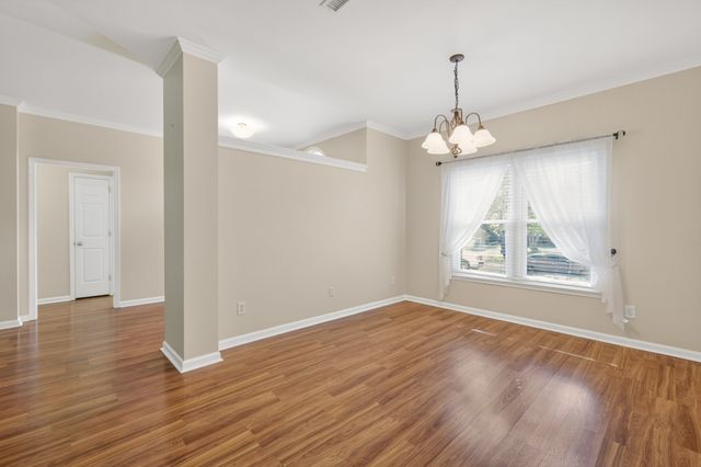 2268 Winder Cir, Franklin, TN 37064