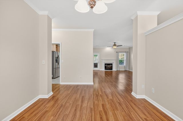 2268 Winder Cir, Franklin, TN 37064