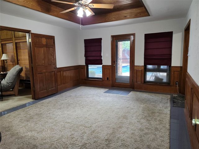 2112 Hunters Ridge, Carrollton, TX 75006