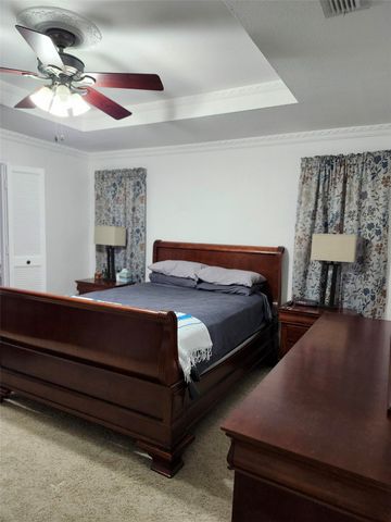 2112 Hunters Ridge, Carrollton, TX 75006
