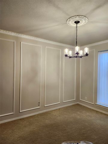 2112 Hunters Ridge, Carrollton, TX 75006