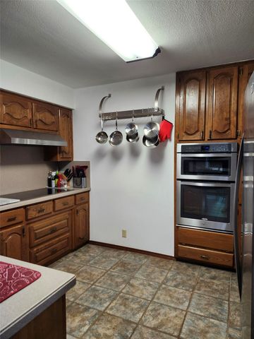 2112 Hunters Ridge, Carrollton, TX 75006
