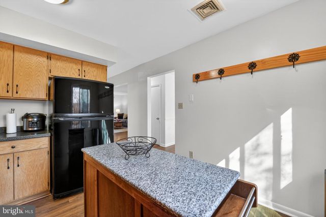 69-4 AZALEA WAY, Reading, PA 19606