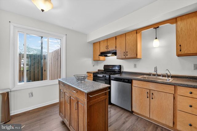 69-4 AZALEA WAY, Reading, PA 19606