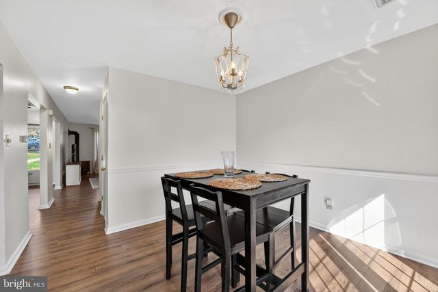 69-4 AZALEA WAY, Reading, PA 19606