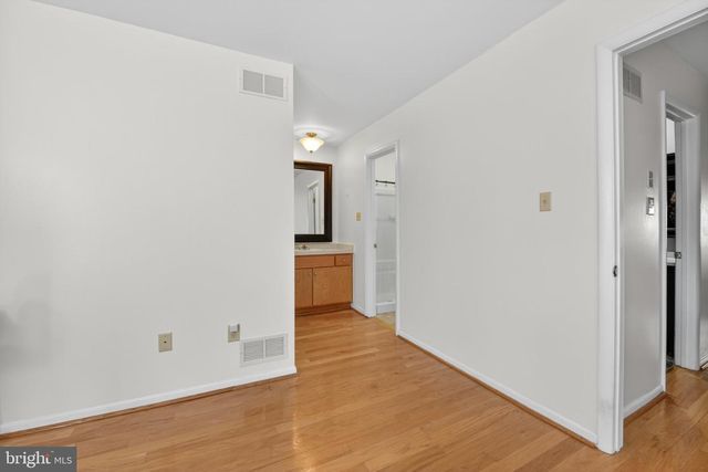 69-4 AZALEA WAY, Reading, PA 19606