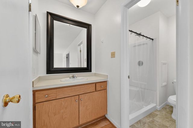 69-4 AZALEA WAY, Reading, PA 19606