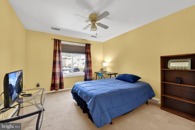 69-4 AZALEA WAY, Reading, PA 19606