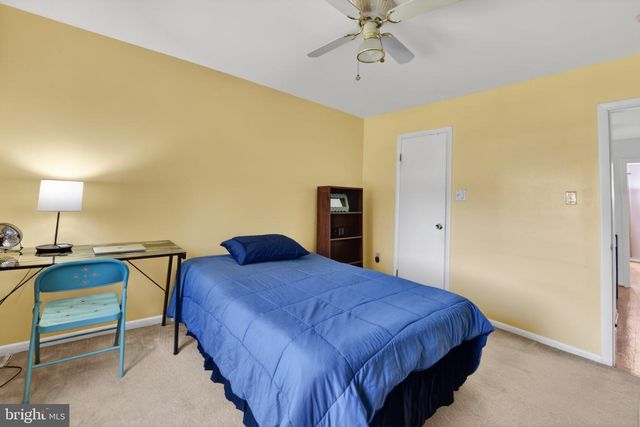 69-4 AZALEA WAY, Reading, PA 19606