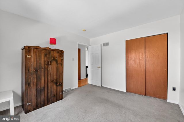 69-4 AZALEA WAY, Reading, PA 19606