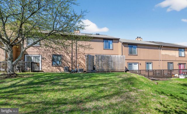 69-4 AZALEA WAY, Reading, PA 19606