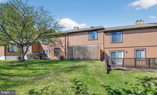 69-4 AZALEA WAY, Reading, PA 19606