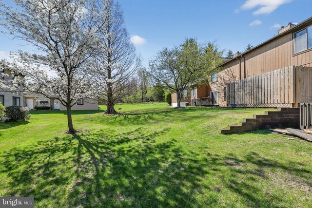 69-4 AZALEA WAY, Reading, PA 19606