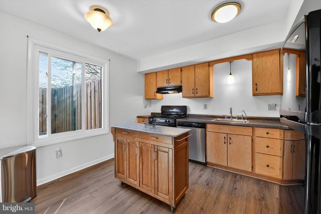 69-4 AZALEA WAY, Reading, PA 19606